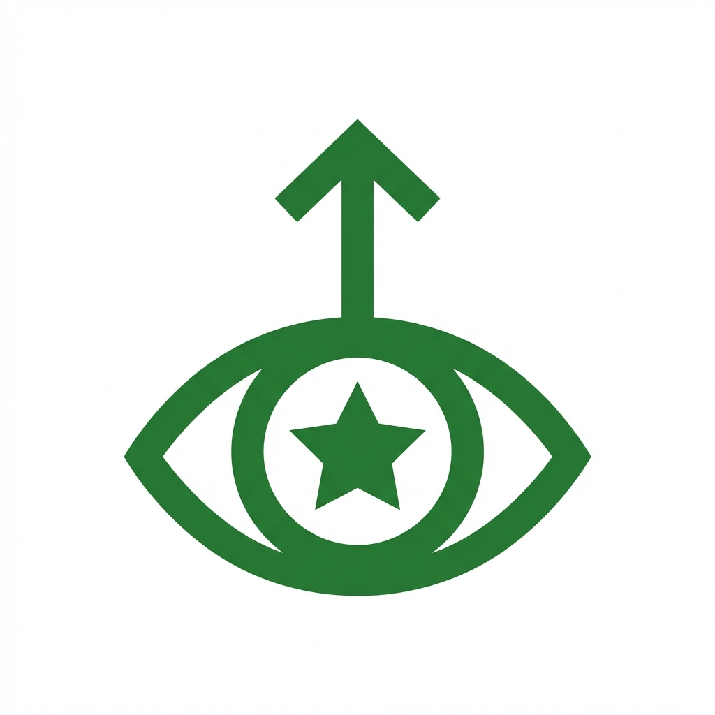 Vizyon